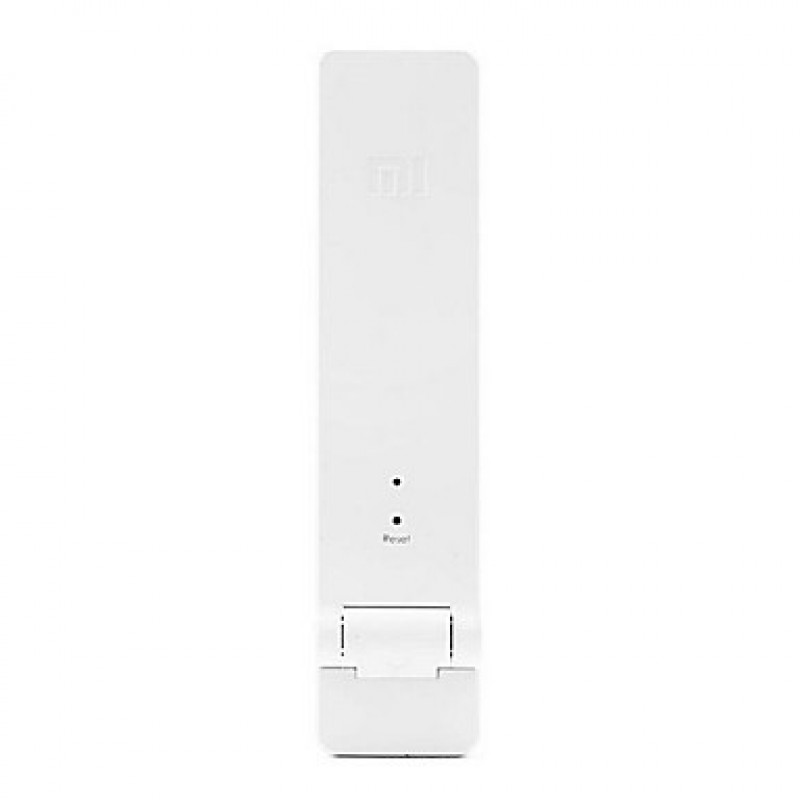 Original Wi-fi Amplifier Wireless Repeater Network Wi-fi Router Expander