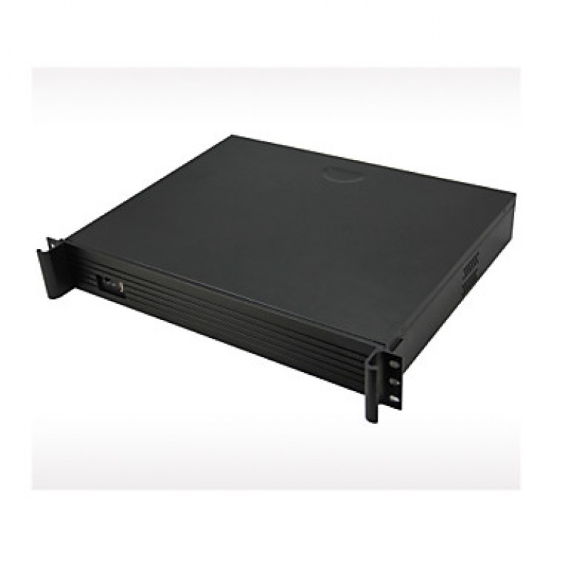 1.5U 4HDD Port /960P/HD/ P2P Cloud/NVR N25/1.5U-4  